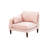 Sukkhu Reversible Sofa & Chaise with Ottoman-176448931