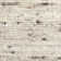 Eastville Solid Colour Hand Woven Flatweave Area Rug