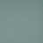 Teal Gray selected