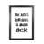 Black Grain Frame is unavailable