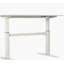Bureau ajustable 47 po Tech