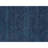 Hand Knotted Wool Indoor Rug