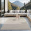 Carlose Outdoor Area Rug-79840560-79840561