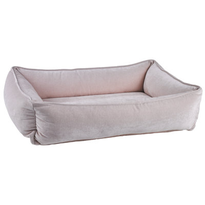 Dune Urban Lounger