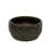 High-quality ceramic flower pots-509767488