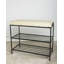 6 Pair Shoe Rack-1722725350