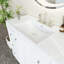 Ensemble de meuble-lavabo simple 36 po Premlata-1904067739