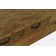 Braden Solid Wood Top Coffee Table