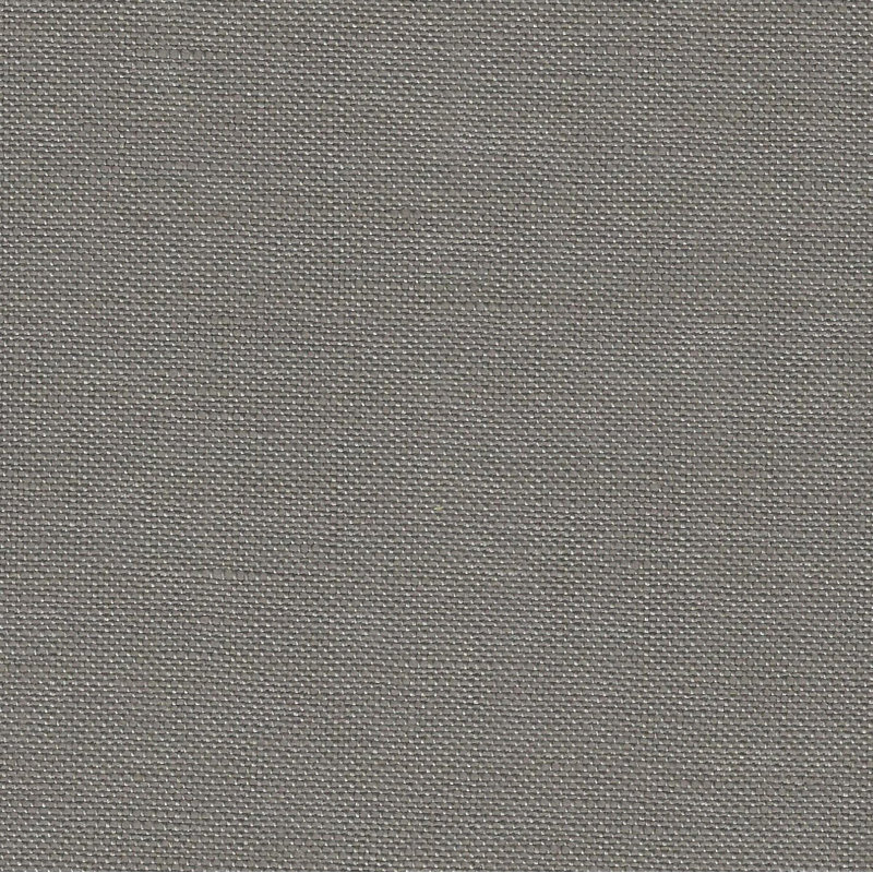 Tissu de Belfast prédécoupé Granit 32 fils/cm de Zweigart 3609/7025