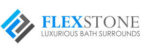 FlexStone Logo
