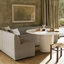 Augustine Modular Sectional-487605770-487605877