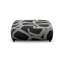 Pouf-1585892358