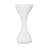 Cointreau Concrete Side Table