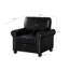 Canapé simple Deiontay-601209735