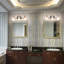 Éclairage pour meuble-lavabo 7600 + 8580-1361113618-1361113619