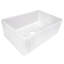 33'' L Single Basin Kitchen Sink
