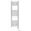 Curved Towel Rail Heated Towel Rails-152855851-152855814