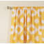 Sliding Panel-1217300613-1217300615