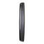 Bradyn Floor Mirror