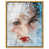 Gold Floater Frame is unavailable