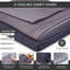 Couverture 100% coton-75314751