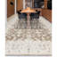 Ziegler Wool Oriental Area Rug