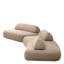 Sofa Residenza-2137977044