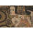 Cotton Blend Pillow Cover