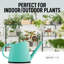 Arrosoir pour plantes d'intérieur Zulay-86738547