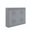 Lit escamotable mural grand - style Murphy-1170142932