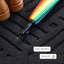 Non-Slip Doormat-1658292608