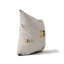 Coussin Stop-107834758-107834756