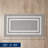 Nautica Double Line Machine Washable All Loop Tufted Rugs 1-Piece-64974341