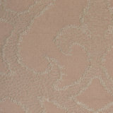 Savoy - 110" Organza Drapery & Window Curtain