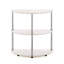 Emili 79cm Console Table-805994578