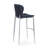 Albert Upholstered Counter Stool-136445921-136445855-161886213