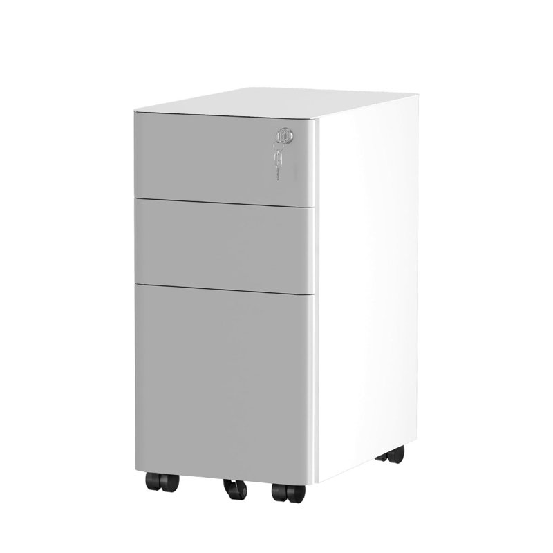 File Cabinet