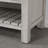 Hadley Jane 36 Inch Vanity-117807781