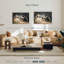 Chevaux magnifiques-118946944-118946946