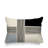Cassie Abstract Spun Polyester Outdoor Reversible Throw Pillow-96905411-99277105