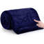 Jeté en molleton double face Moonlight-122270235-122270240