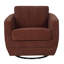 Helvi 33 de large-30937625