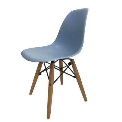 Bureau pour enfants/chaise d’activités Bagley