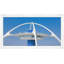 LAX Print by Christopher Kennedy
