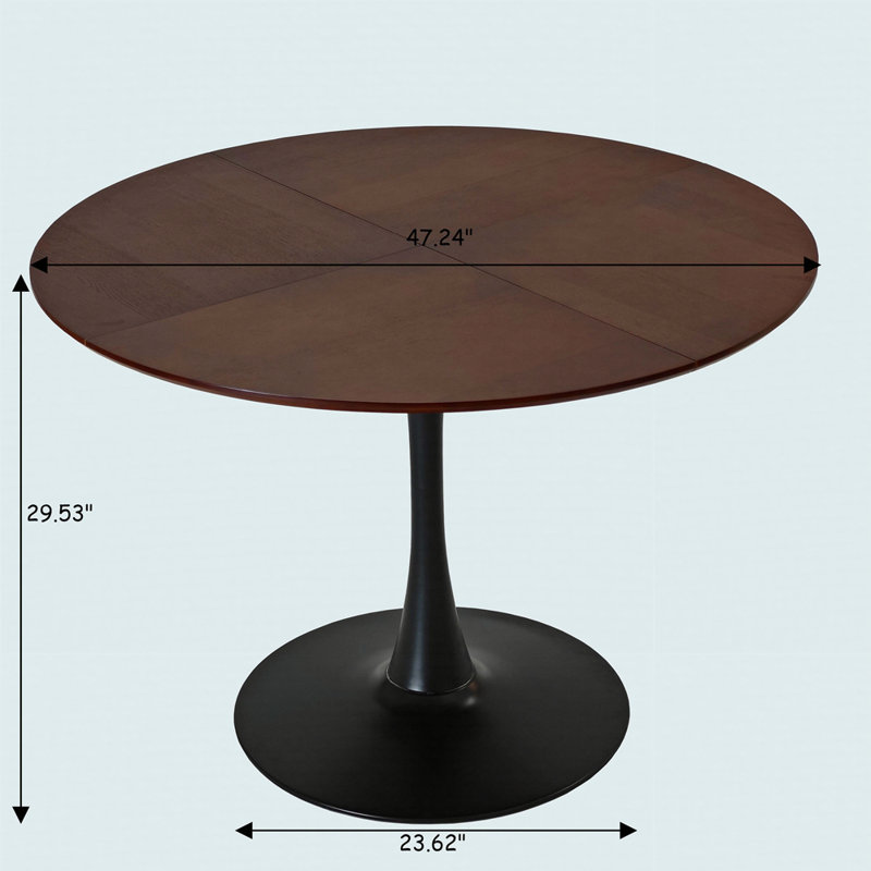 Three-Dimensional Embossed Pattern Square Retro Coffee Table With 2 Drawers And MDF Base, 29.53" H x 47.24" L x 47.24" W