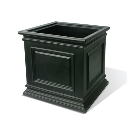 Covington Planter