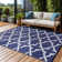 Tapis extérieur Aldo