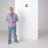 Brendyn Dimmable LED Bath Bar-130292967-130292960-97398998