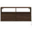 Dallton TV Stand-2104943282-2104943293