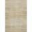 Premium Machine Washable Gerardo Gold Rug-2118072442